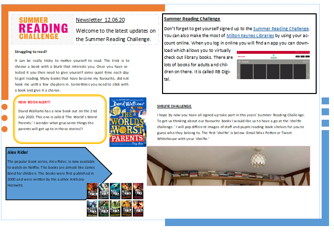 Year 1 Whitehouse Primary tweet media