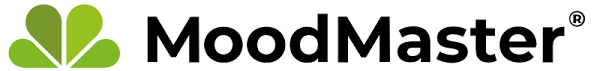 worcsmind's tweet photo. Louise Corbett, Training Lead Worcestershire is on BBC Hereford and Worcester Radio at 10:30 am today 

She will be talking all about MoodMaster and Springfield Mind.
Tune in if you can! 
#MoodMaster #SpringfieldMind
#EmotionalWellbeing #PhysicalWellbeing https://t.co/FVx0BftReR