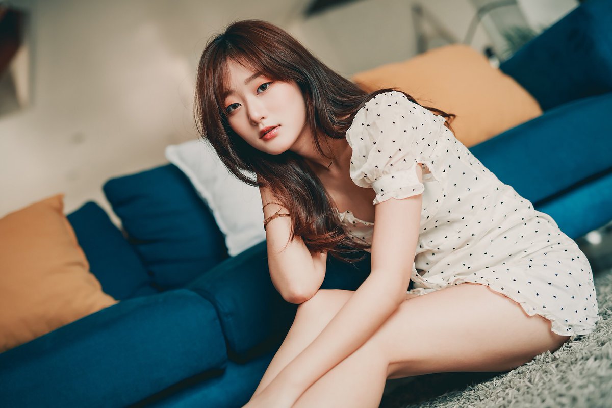 maisamklong's tweet photo. KOREAN GIRL 

MSK - https://t.co/5rPuyH9T2X

Haeun Hana - https://t.co/IP0SF07pVb
-------------------------------
#HaeunHana #koreangirls
#portraits #portraitphotography
#ไม่ซ้ำกล้องไม่ซ้ำเมม #แอดถือกล้องไปถ่ายยีราฟ https://t.co/6yhKCfA2O3