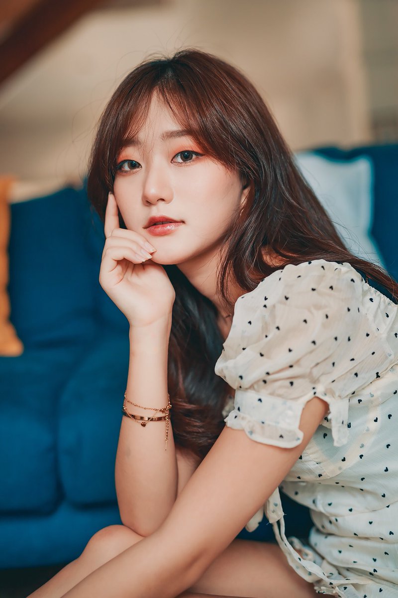 maisamklong's tweet photo. KOREAN GIRL 

MSK - https://t.co/5rPuyH9T2X

Haeun Hana - https://t.co/IP0SF07pVb
-------------------------------
#HaeunHana #koreangirls
#portraits #portraitphotography
#ไม่ซ้ำกล้องไม่ซ้ำเมม #แอดถือกล้องไปถ่ายยีราฟ https://t.co/6yhKCfA2O3