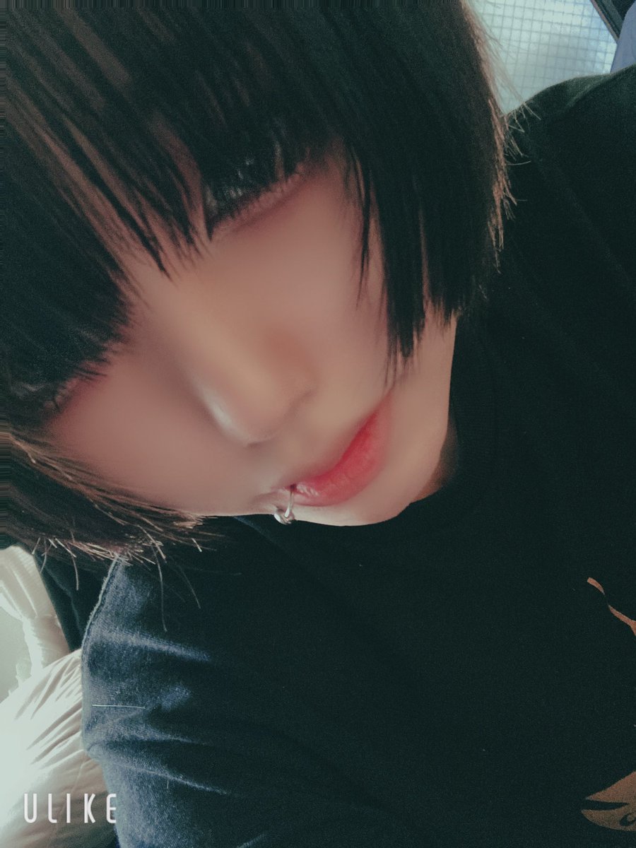 荼毘茶夢 絶対男ウケしない顔してる 泣きた 女ウケ 可愛くないの知ってるよこっちおいでのん モード系女子 雰囲気嫌いじゃないって人いいね 雰囲気 いいね フォロー 相互フォロー T Co Ndctyzyng2 Twitter 荼毘茶夢 絶対男ウケしない顔してる 泣きた 女ウケ 可愛くないの知ってるよこっちおいでのん モード系女子 雰囲気嫌いじゃないって人いいね 雰囲気 いいね フォロー 相互フォロー T Co Ndctyzyng2 Twitter