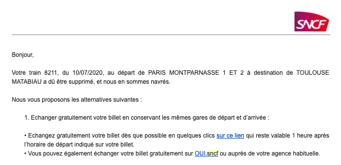 Arthur Mialon tweet media