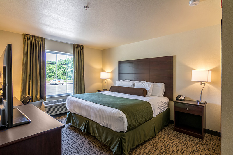 VOILA_Rewards's tweet photo. Planning on going to #Wisconsin? Book at Cobblestone Inn And Suites - Barron
https://t.co/P9DrtyHaFM
#CobblestoneRewards #Privileges #Points #Travel #Stays #Hotels #USA https://t.co/ldAvVM0iHj