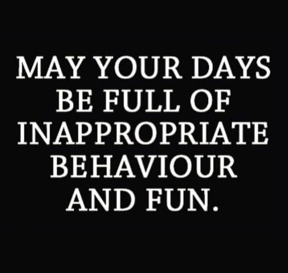 AxWilde's tweet image. 