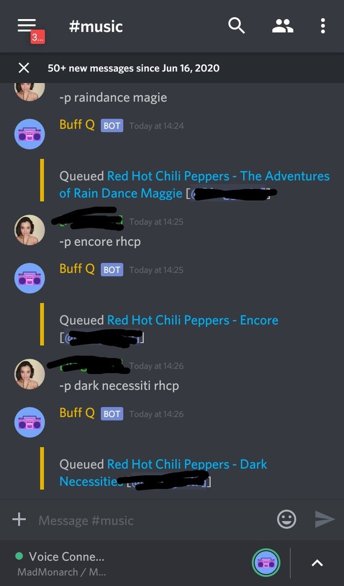 Iklan? Ga bakal ada disini