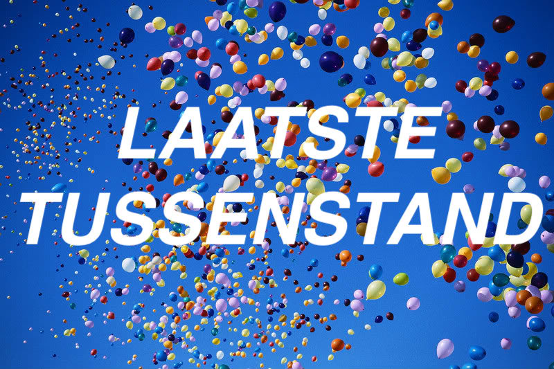 KapperKapsalon's tweet photo. LAATSTE tussenstand! Bekijk nu hoe jouw favoriet ervoor staat in de gemeente, waar nu ook het aantal stemmen en de gemiddelde waardering te zien zijn. Deze tussenstand is powered bij https://t.co/gANRU7ZZNA 🥰https://t.co/y74oqokEcr
#kapperkapsalon #kapperenkapsalon #tussenstand https://t.co/jivNMX9SGB