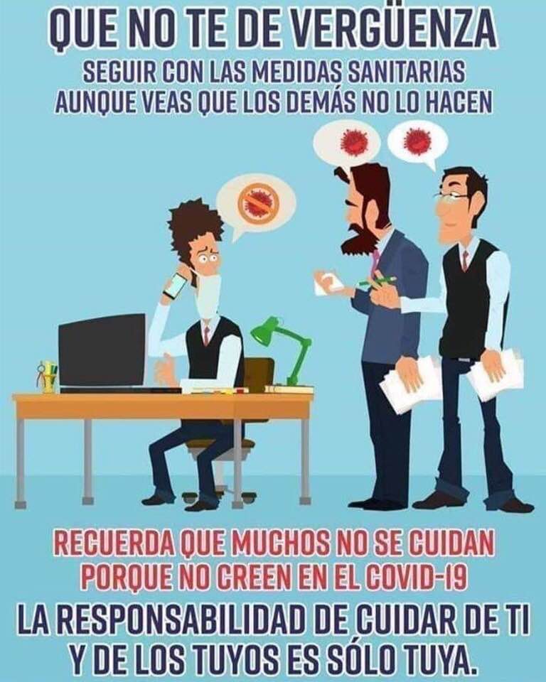 CoronavirusMakers.org (@coronavirusmak3) on Twitter photo 