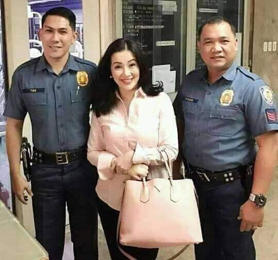 Kris gustong ipaimbestigahan kung sino ang pumatay kay Bimby sa larong Mobile Legends.