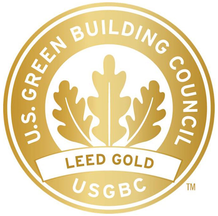 Institut de Recerca Sant Pau tweet media