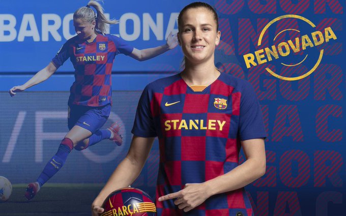 Ver imagen en Twitter