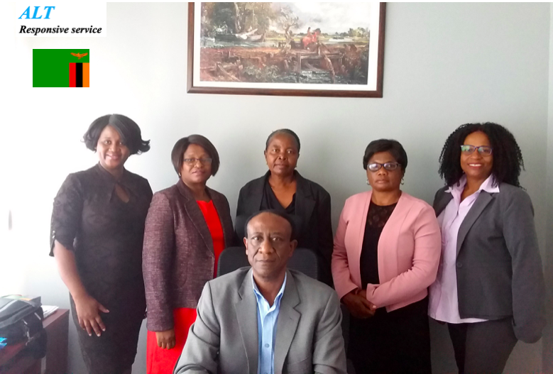 tgs_network's tweet photo. TGS Global welcomes a new member in Zambia 🇿🇲
More info ▶️▶️▶️ https://t.co/4KZS3pOlT1
#tgsglobal #thinkglobalsustainability https://t.co/j76xzcK6OV