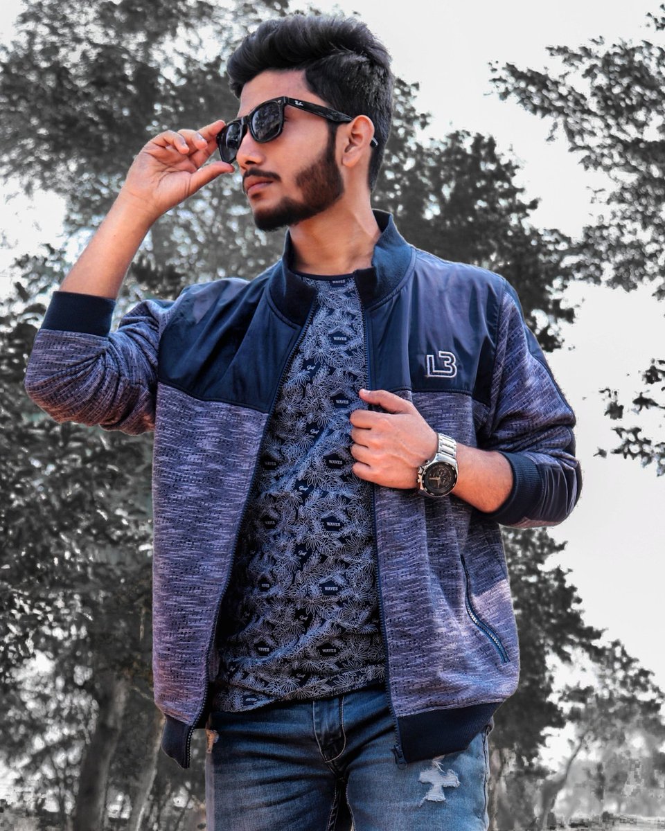 themanofindia's tweet photo. WELCOME ❤😎🔥
.
.
#instagram #instafashion #insta #influencer #indianinfluencer #indianfashionblogger #fashionblogger #fashionphotography #fashionstyle #fashionmodel #blogger #fashion #kolkatafashionblogger #kolkata #mumbaifashionblogger #menswithclass #themanofindia https://t.co/8gcRNePOT2
