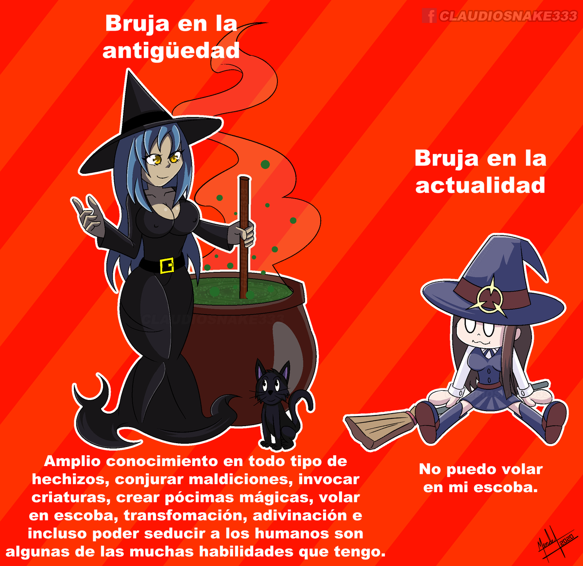 Claudiosnake333's tweet photo. #academia #academy #akademia #akko #atsuko #kagari #lingerie #lwa #ritoru #trigger #witch #witchi #リトルウィッチアカデミア #littlewitchacademia #bruja #doge #cheems #dogevscheems #LWA_jp #anime https://t.co/zDJdhD0m28