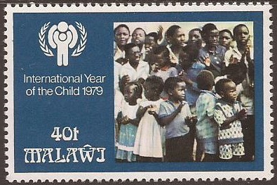 RSCJournal's tweet image. #DayoftheAfricanChild2020 #malawi #zambia #zimbabwe
#stamps #stampcollecting #stampcollection #stampcollector #philately #postalhistory #Africa