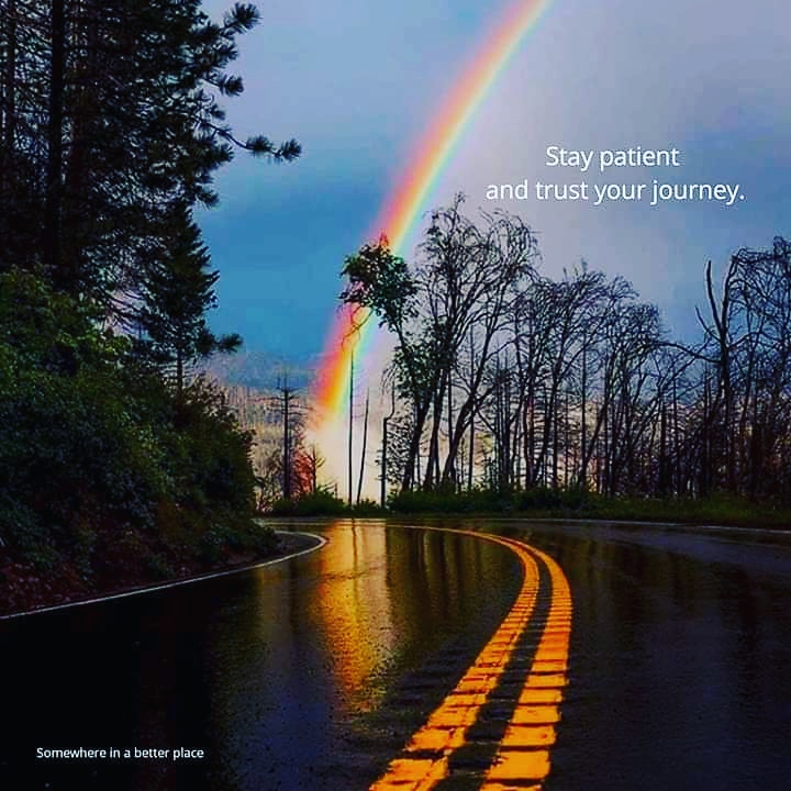 zeeshan82445998's tweet image. CNNA - Impact Solutions 
DM for details ! #TRUSTTHEJOURNEY  
#CNNA #ImpactSolutions
#Destinationsoul #Children #Nature #Network #NatureVoice #Childrights  
@MehnazAkberAziz @ShandanaGulzar @ClimateChangePK @PakPMO @SaniaNishtar @MuradSaeedPTI @SecretariatSDGs @UNICEF_Pakistan