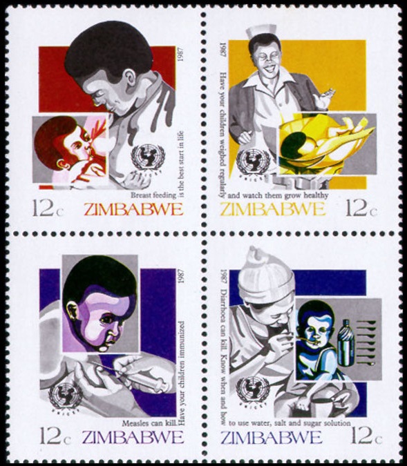 RSCJournal's tweet image. #DayoftheAfricanChild2020 #malawi #zambia #zimbabwe
#stamps #stampcollecting #stampcollection #stampcollector #philately #postalhistory #Africa