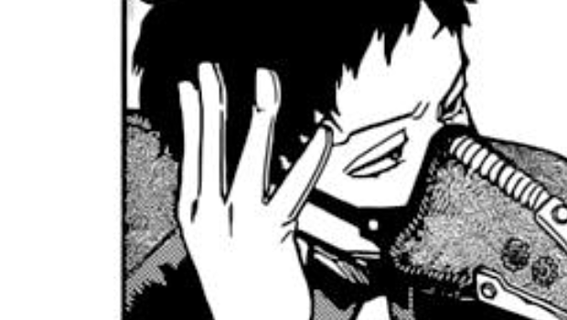 🥺simping 4 chisaki photoset memes