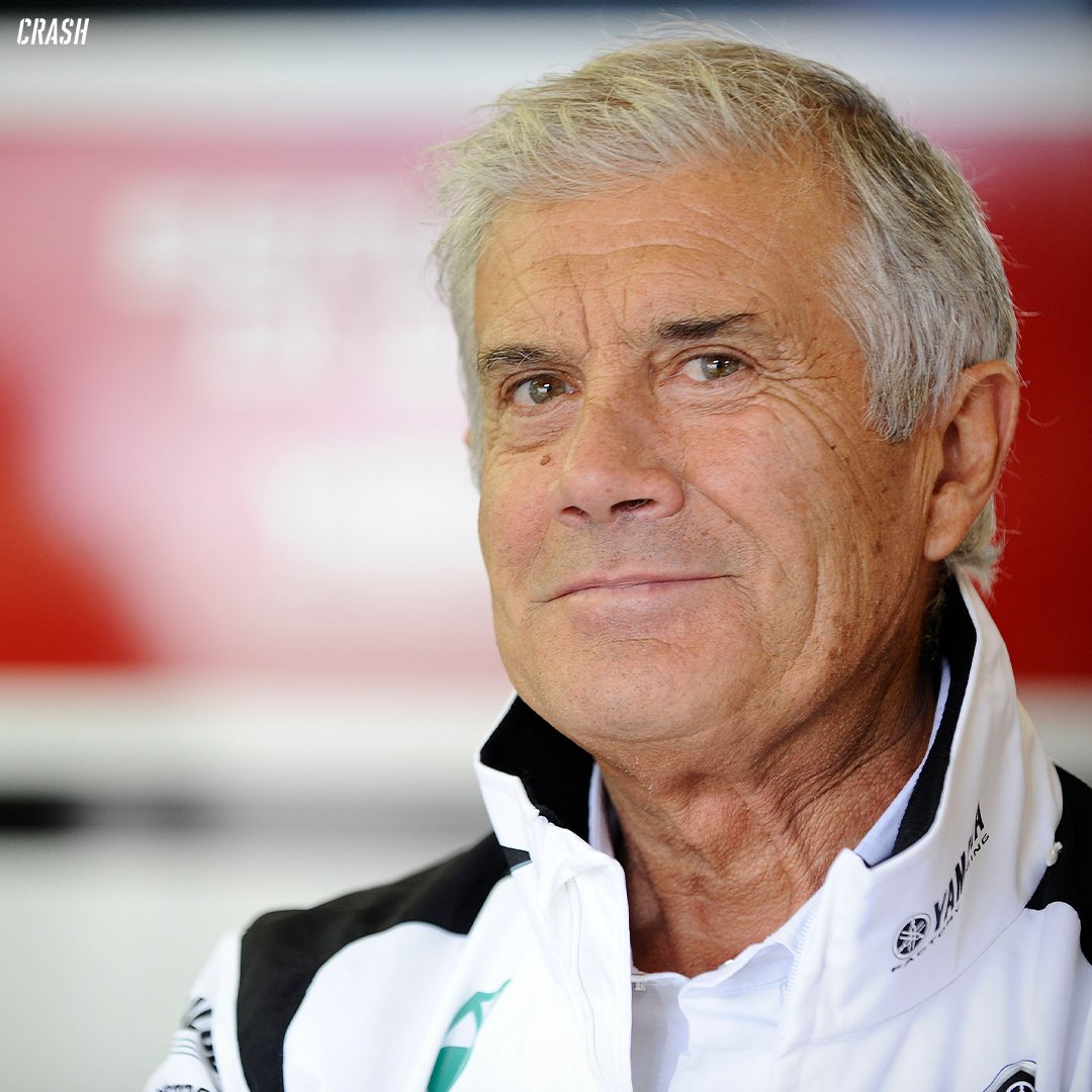 Happy Birthday to the legendary Giacomo Agostini!! 