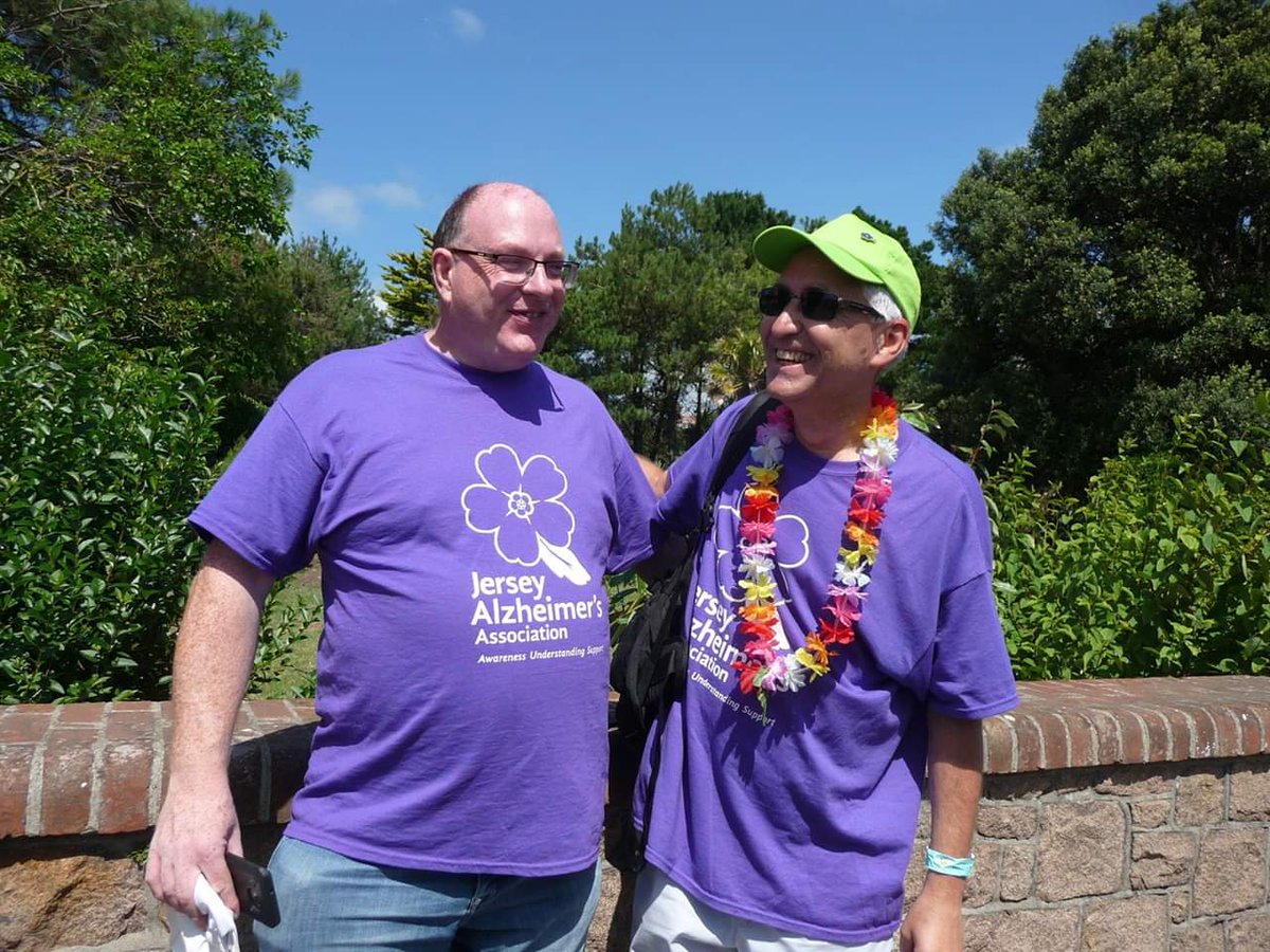 BorderlandCally's tweet photo. A year ago I was in #JerseyCI walking from St Helier to Corbiere with @Loonybean & @Minibeanjsy on my #CharlesPolsonMemoryWalk a great day. A huge laugh. And haunted by seagulls!!
@Noslop I miss you always my friend
#memories #Friends #NeverForgotten π https://t.co/Vj99Hf4Sxv
