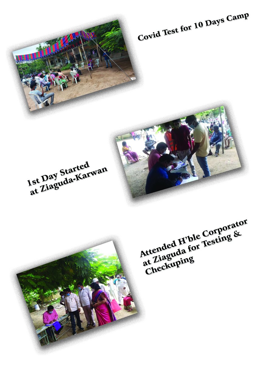 DC_Karwan tweet media