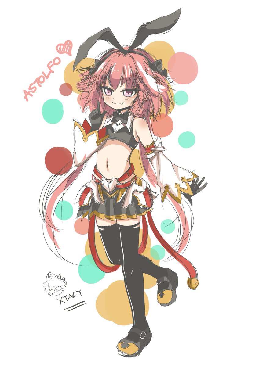 photo Fgo Astolfo Fanart astolfo fanart fgo https