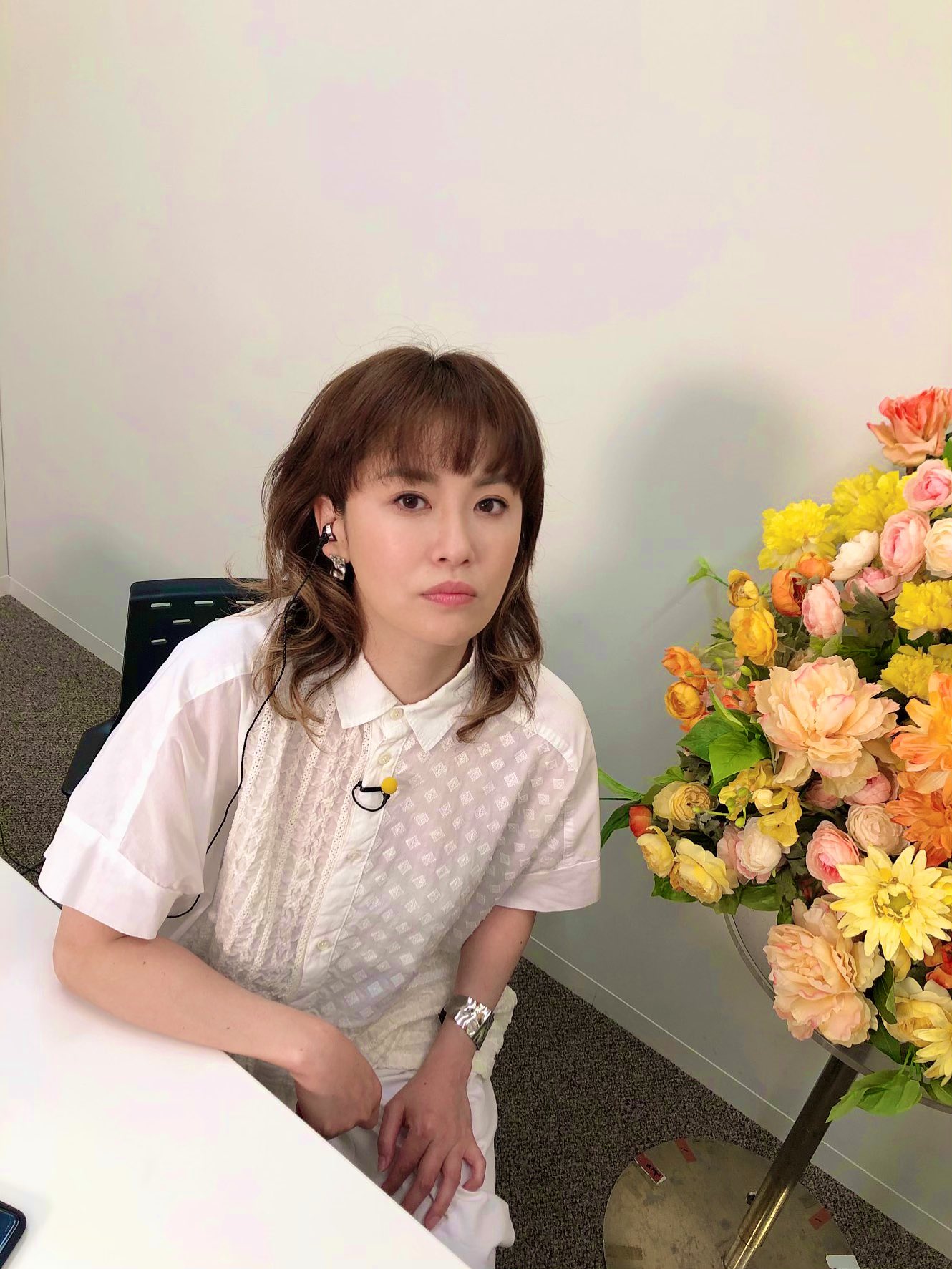 鈴木砂羽 今夜はリモートボンビーちゃん ボンビーガール Zucca 鈴木砂羽 今夜はリモートボンビーちゃん ボンビーガール Zucca