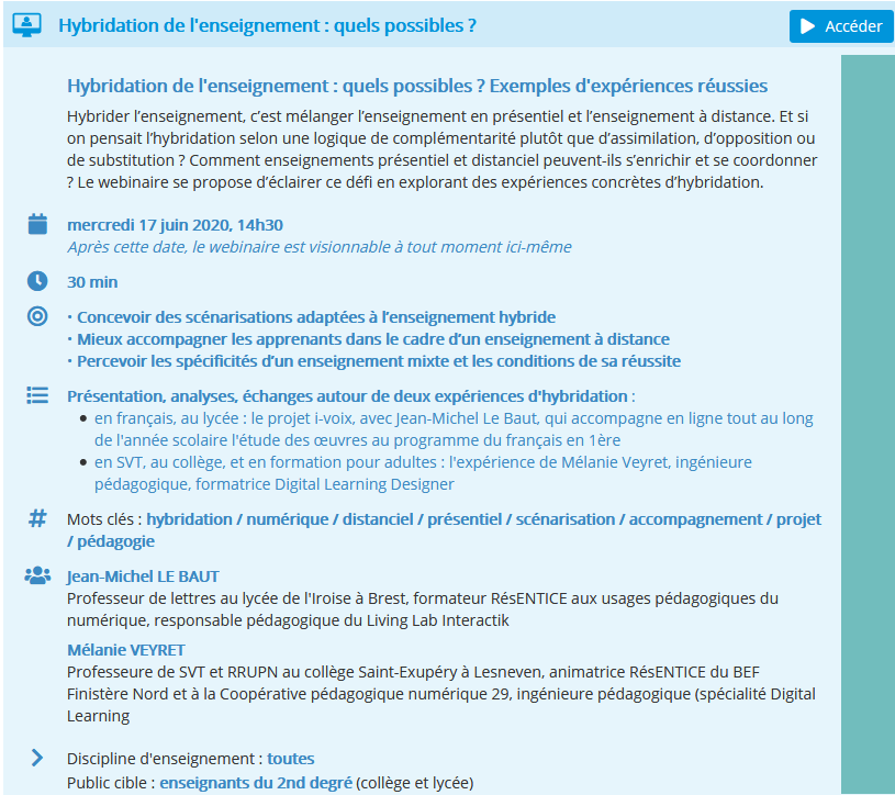 Jean-Michel Le Baut tweet media