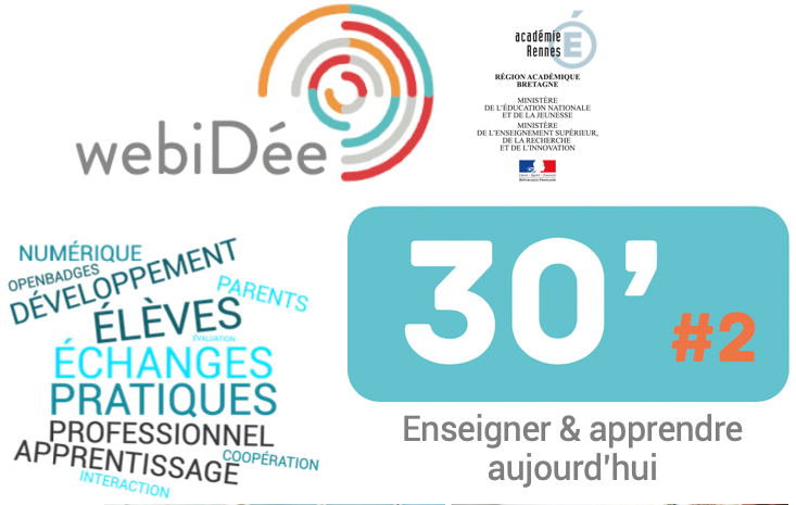 Jean-Michel Le Baut tweet media