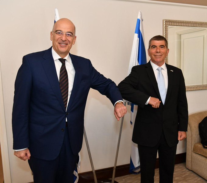 View image on Twitter