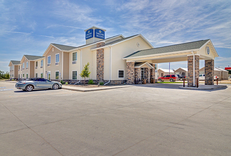 VOILA_Rewards's tweet photo. Looking for a hotel to stay in #Iowa ?Check out Cobblestone Inn And Suites - Lamoni
https://t.co/OP9Tgn3f4U
#CobblestoneRewards #Privileges #Points #Travel #Stays #Hotels #USA https://t.co/RGrgBj5hc2