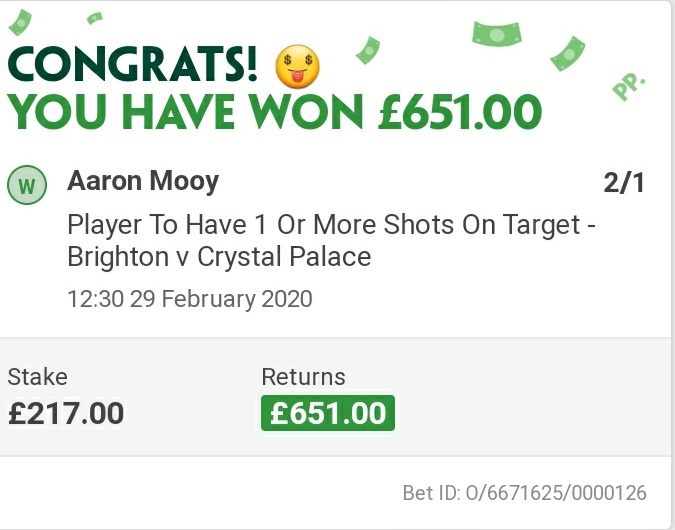 WorldsBestTips's tweet photo. ⚽️⚽️⚽️ Anyone wanting my acca odds 10/1 for tonight's games give this post a retweet an il send it via DM⚽️⚽️⚽️ https://t.co/6Zp6m3Ir9W