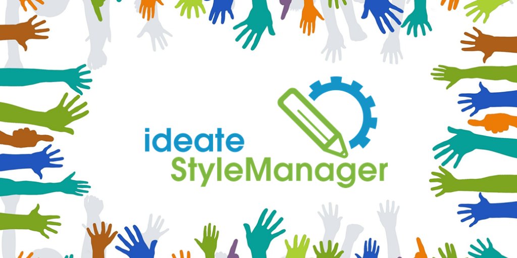 Excitech_Ltd's tweet image. Register for our Free Webinar &quot;Unwrap the value of Ideate StyleManager,&quot; on Thursday 25th June at 1pm. Join #RevitExperts @handjonathan &amp;amp; Richard Taylor where they will showcase three common uses of Ideate StyleManager. Register Here &amp;gt; ow.ly/NxZZ50A8OVl @IdeateSoftware