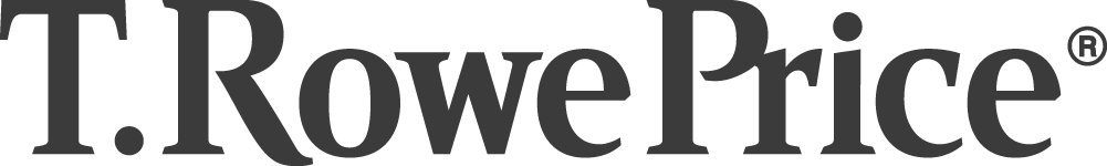 Sell signal for T. Rowe Price Group Inc. (TROW). We reduced our position at avg price of USD 122.46. Unit costs USD 74.47. Gain is 64.44%. More details at optarix.blogspot.com/2020/06/reduce… $TROW #TROW #assetmanagement