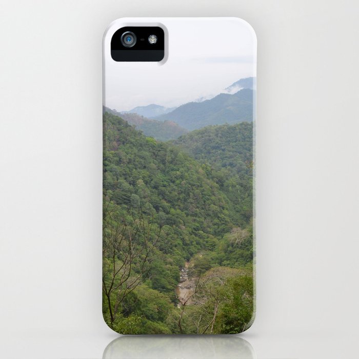 Buddhi_r's tweet image. 20% off today on society6.com/product/look-d…

#iphonecase #foriphone #iphone #cover #artwork #scenery #SriLanka #lka #mountains #landscape #trees #greenery #photograph #onlineshopping #iphonecasesforsale #forsale