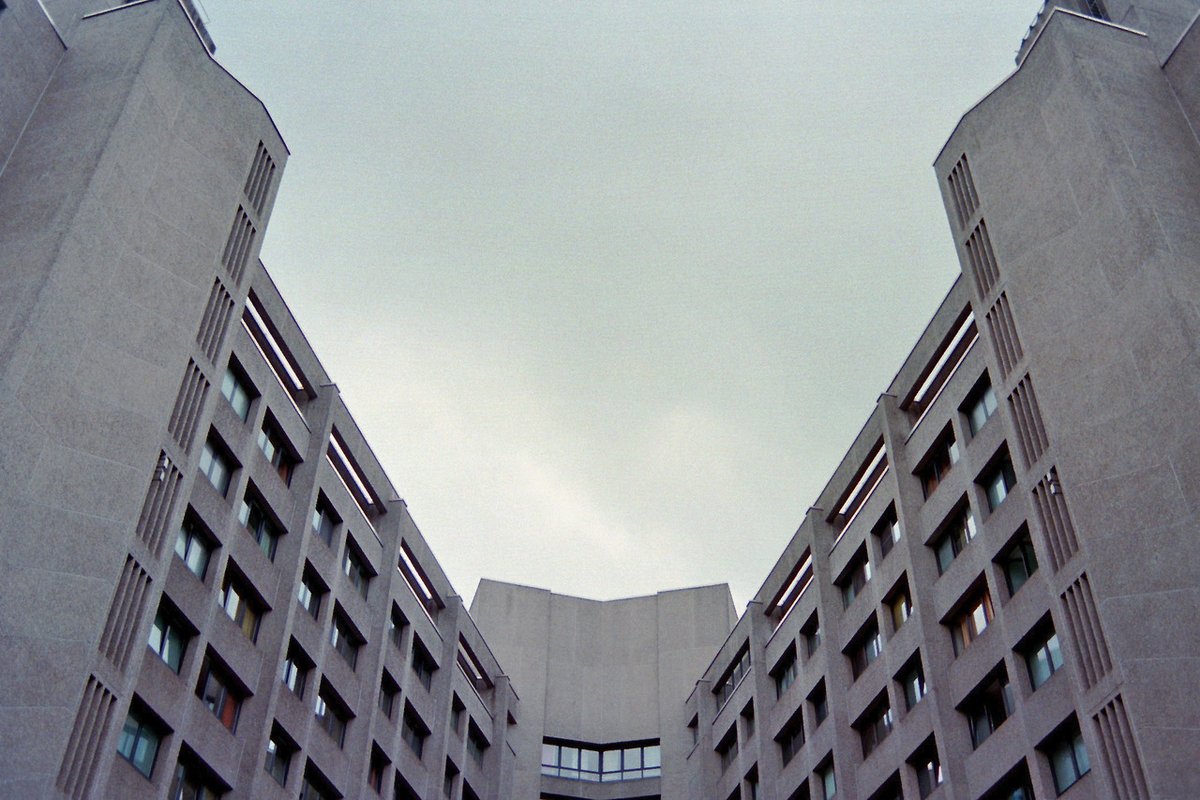 Archillect (@archillect) on Twitter photo 