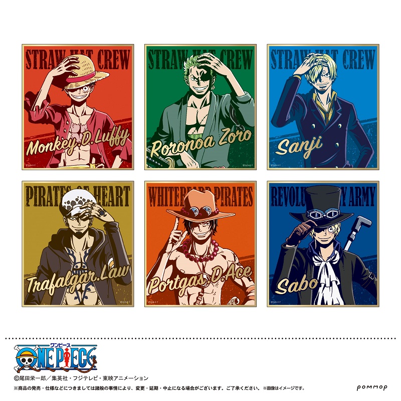 38 割引ブラウン系品質保証 Onepiece ワンピース サボ ルフィ ロー ゾロ バッジ おもちゃ ホビー グッズブラウン系 Aci Md 38 割引ブラウン系品質保証 Onepiece ワンピース サボ ルフィ ロー ゾロ バッジ おもちゃ ホビー グッズブラウン系 Aci Md