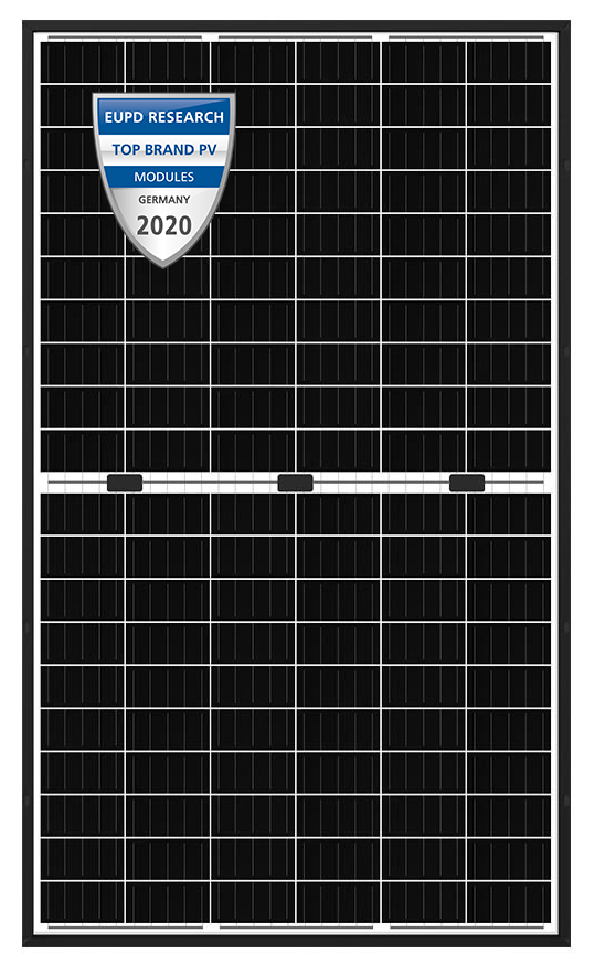 LUXORsolar's tweet photo. #PVeurope has taken a closer look at our #EcoLine #HalfCell #Bifacial #SolarModule in #GlassGlass architecture ...

🇬🇧 https://t.co/qRUC1McHZH
🇩🇪 https://t.co/r9rd3v9XB9

#PV #Solar #solarpanels https://t.co/qIvsVusBDL