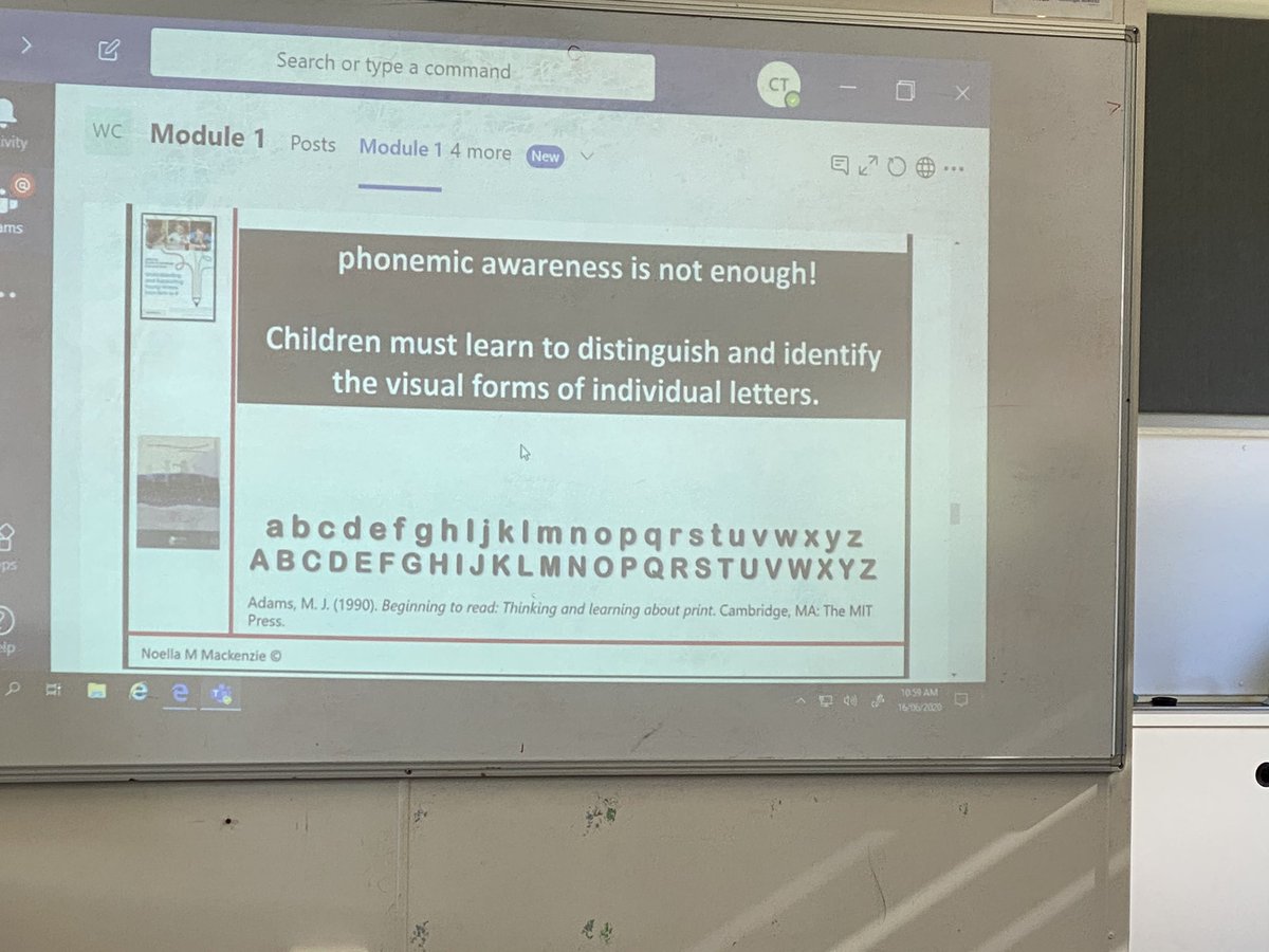 HelenMorgani's tweet photo. An outstanding day of PL led by #EAfS.TY @FarnhamRosemary @shirleyjbecker for setting the stage for the brilliant @NoellaMackenzie. @OldGuildfordPS ILs @sharenscerri, Caroline &amp; P-2 APs @alex__brewin @DSafrglani @AliciaTanios &amp; I were challenged &amp; inspired #DrawTalkWriteShare https://t.co/PXts00QKx3