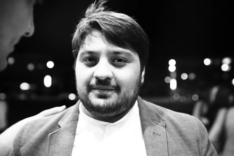 тамби масаев рост. тамби масаев. тамби масаев актёр. тамби масаем. тамби юморист.