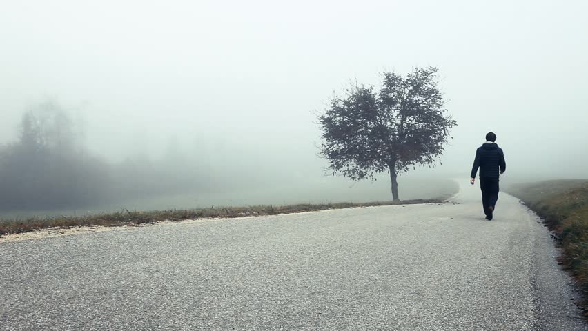 Write about walking. Daily planning example. Walk straight across the road. Человек бежит вперед. Leisurely stroll.