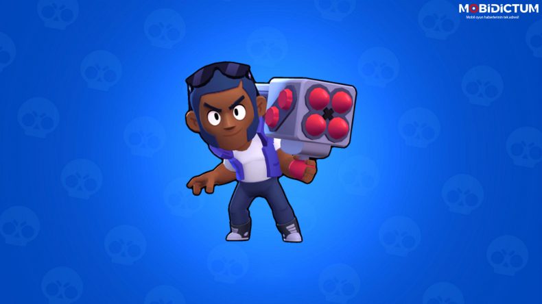 Персонажи БРАВЛ старс Брок. Брок Браво старс. Брок из Brawl Stars. Брок боец из БРАВЛ старс. Персонажи БРАВЛ старс Брок. Брок Браво старс. Брок из Brawl Stars. Брок боец из БРАВЛ старс.