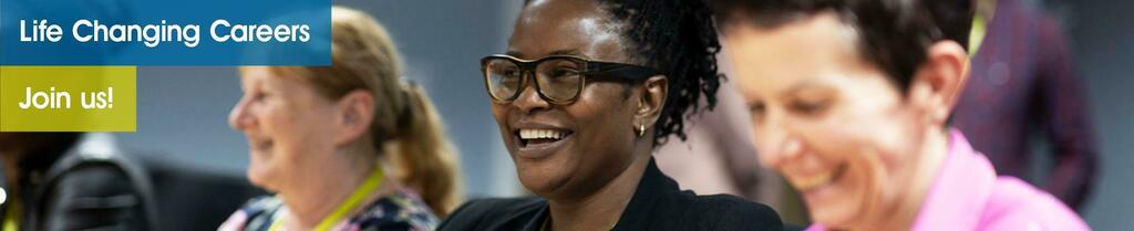 FirstStopDton's tweet image. ift.tt/3fqUUIf