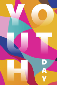 DevInspireSA's tweet photo. Happy Youth Day from the DevInspire Team

#YouthDay2020 https://t.co/LnVkfMM0Br