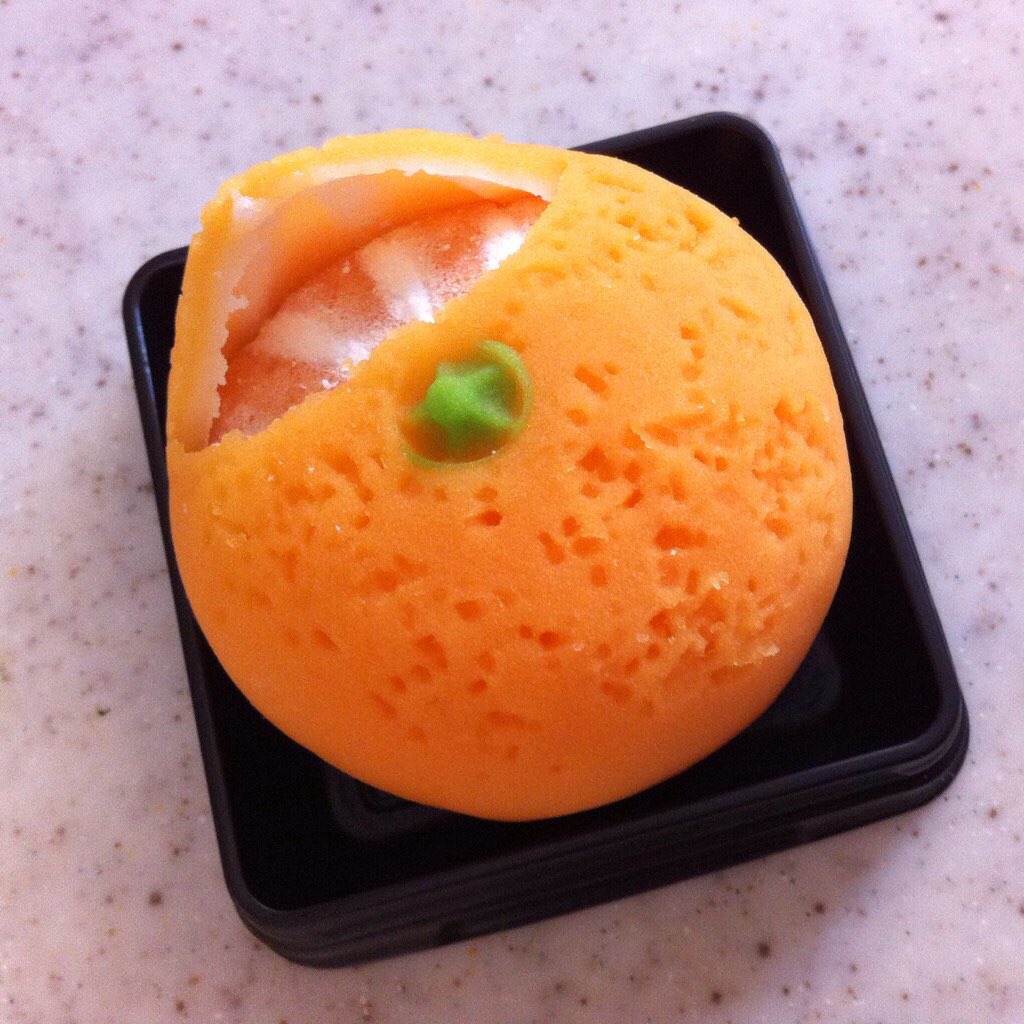 工芸菓子 Togetter 工芸菓子 Togetter
