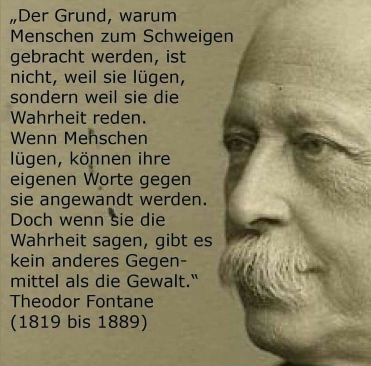 Download Menschen luegen encuny Desktop Wallpaper Menschen Luegen Encuny