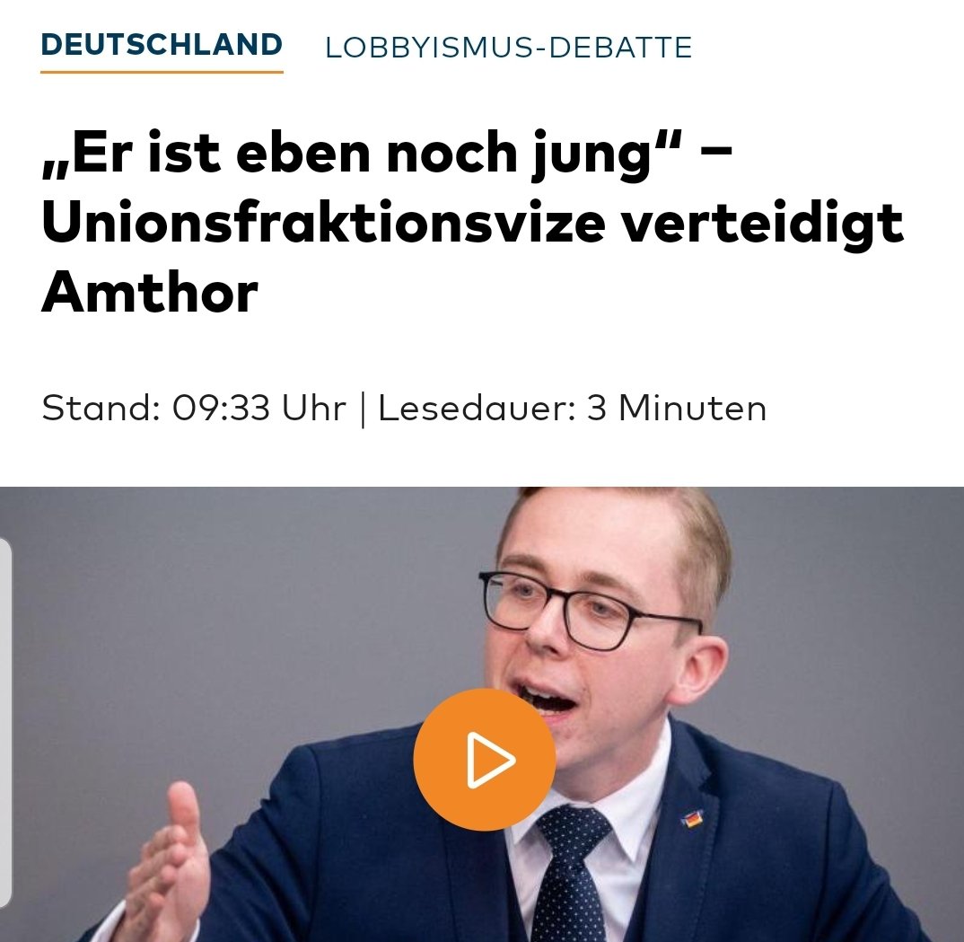 MaximB_'s tweet image. 🤷‍♀️