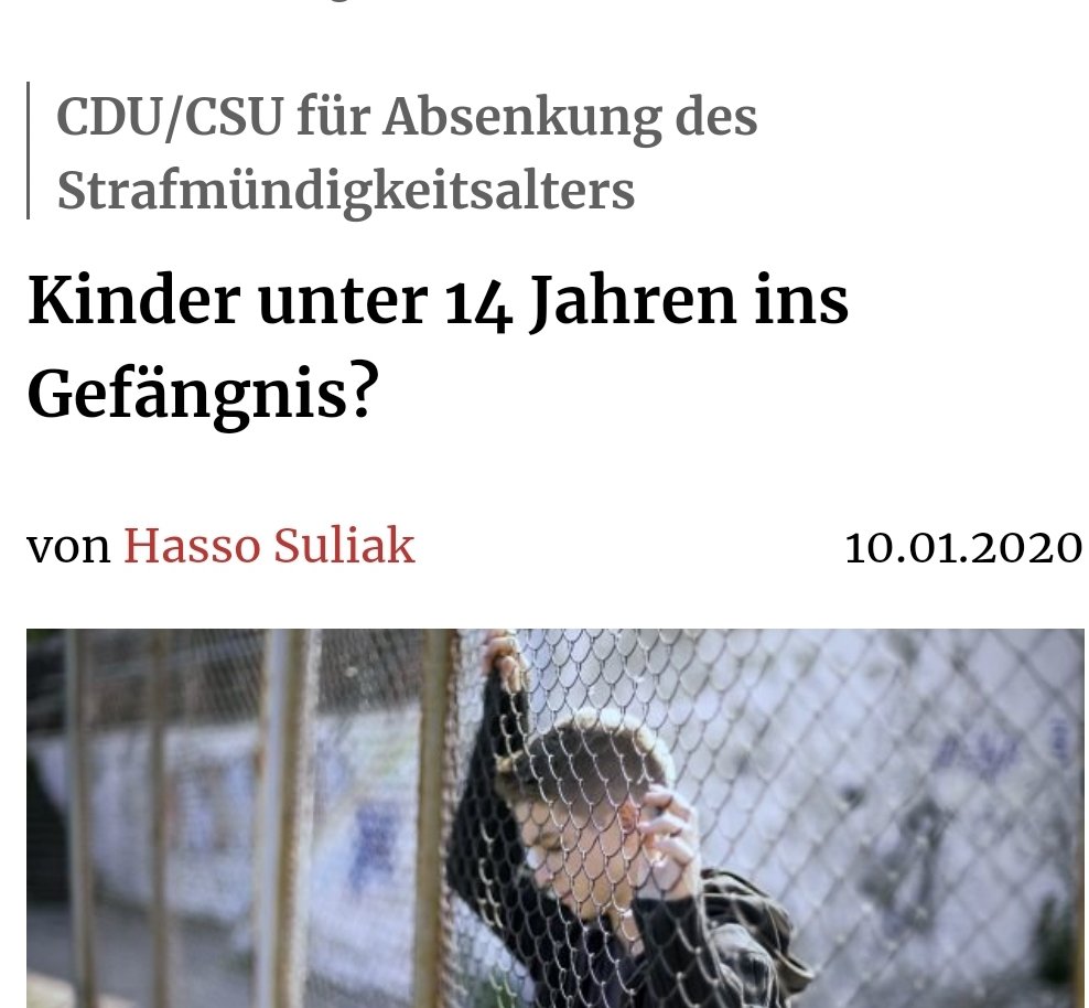 MaximB_'s tweet image. 🤷‍♀️