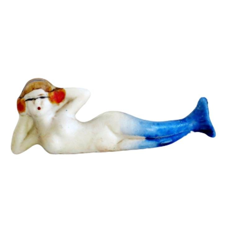 swirlingO's tweet photo. Vintage #mermaids what more is there to say, lol, #Cute #beach #gifts #tmtinsta Mini Bathing beauties #Mnttoi #TeamUnity #Specialts @sympathyRTs https://t.co/C2s0OvSnFP