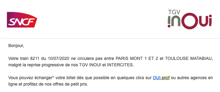 Arthur Mialon tweet media