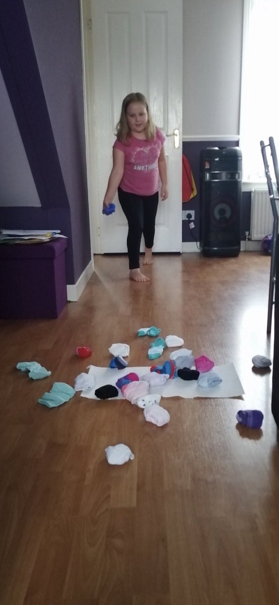 A great start to sports week🌟